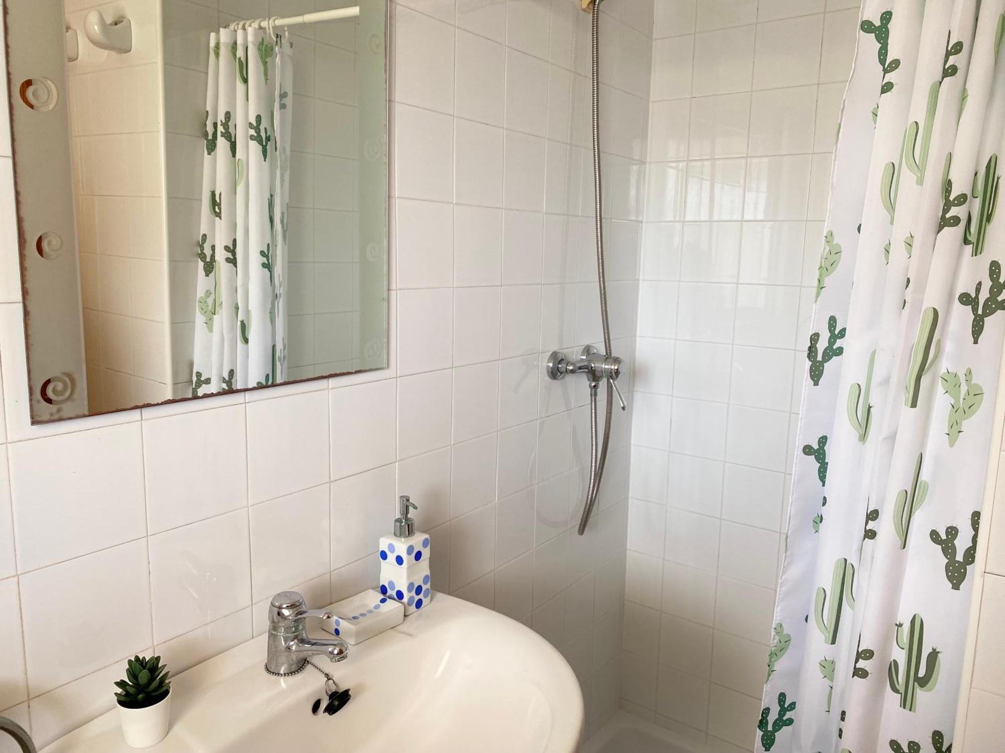 Apartamento Esmeralda Vyb Dénia Eksteriør billede